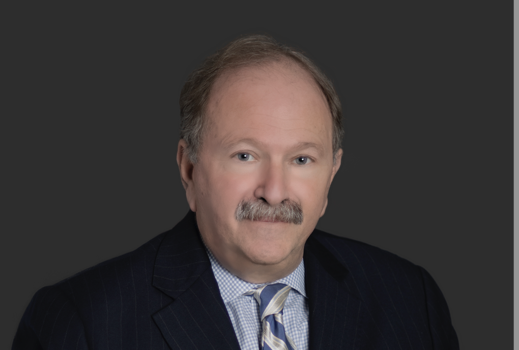 screenshot 2024 06 05 at 7.31.16 pm